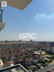 Spacious Apartment in Rami Towers image 4