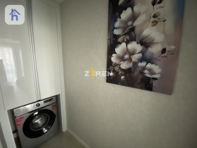 Furnished Apartment For Sale image 14
