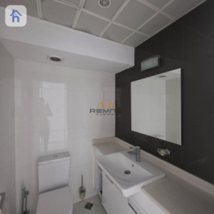 2+1 furnitured apartment for rent in Empire wings image 12