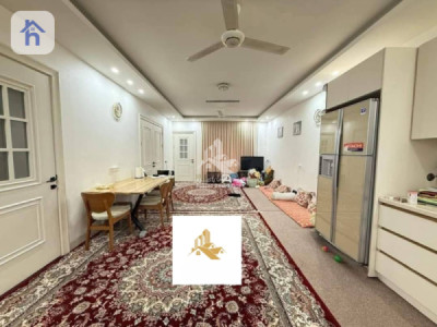 Three Floor House image 2