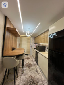 Furnished Apartment For Rent image 4