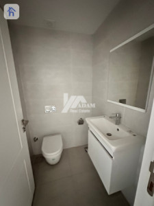 شقة (2+1) صورة 10