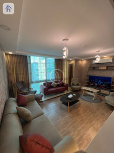 Furnished Apartment For Sale Image 3