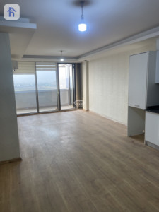 شقة مريحة بغرفتي نوم في ستار تاور صورة 4