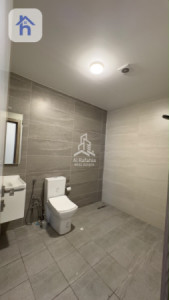 Spacious Apartment with City Views image 5