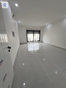 New House Resim 15