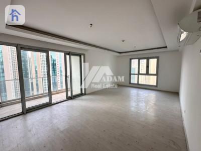 Apartment For Rent (Empire Wings) Image 5
