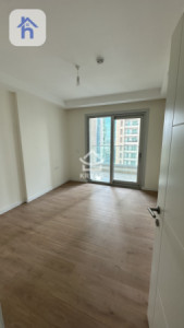 New Apartment Resim 3