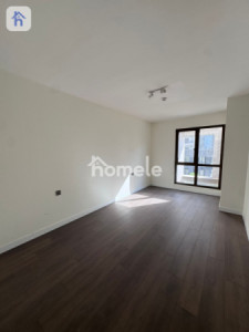 3+1 Apartment For Rent Image 5