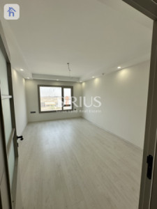 Modern 2-Bedroom Apartment for Rent image 2