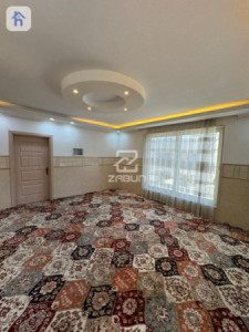 Spacious House in Erbil Resim 21