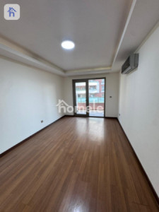 Park View Apartment For Rent Image 3