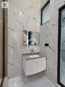 Two Floor House Image 4