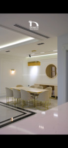VIP House image 9
