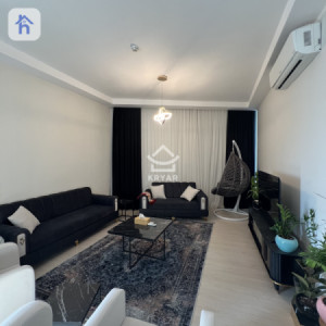 VIP Apartment image 5