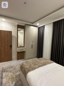 Luxurious Residence in Prime Location Resim 7