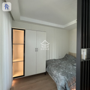 VIP Apartment Image 6