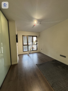 Studio Living in Boulevard image 3