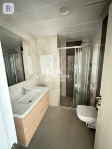 Spacious apartment in Empire Square Image 13