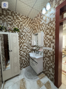 Corner House image 13