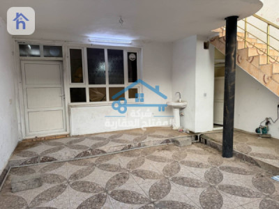 125m² House For Sale image 2