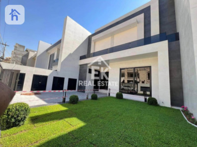 منزل حديث image 2