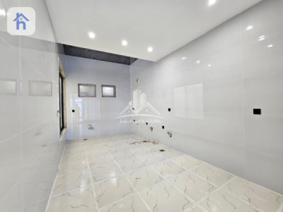 منزل جديد image 8