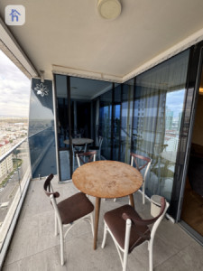 Furnished Apartment For Rent image 12