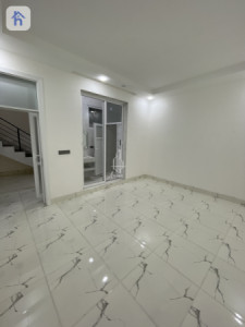 Spacious 4-Bedroom House in Erbil Image 7
