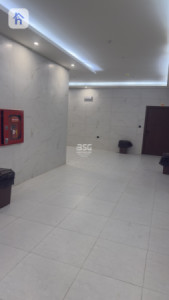 شقة مؤثثة للإيجار صورة 5