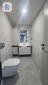 Furnished Apartment For Rent Resim 5