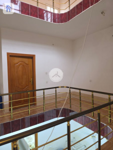 House (125m²) Resim 7