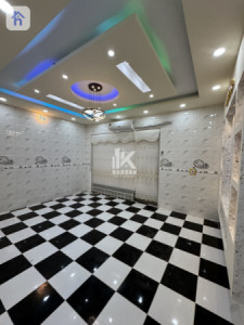 Spacious Property for Sale in Bragh Image 9