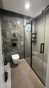 VIP House Image 30
