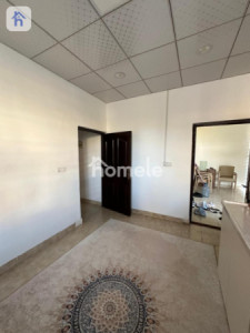 House (218m²) Resim 6