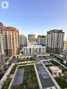 Charming Apartment with Terrace Image 11