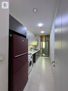 Furnished Apartment For Rent image 2