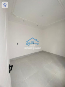 House (65m²) Image 6