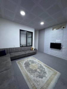 One Floor House Image 7