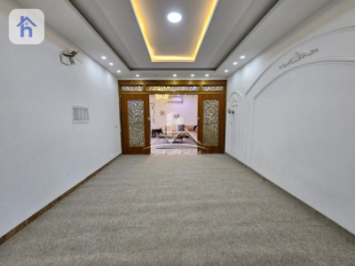 ممتلكات ساحرة بـ 4 غرف نوم صورة 6