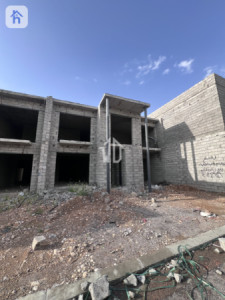 هيكل للبيع image 3