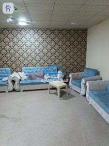 3-Bedroom House in Erbil Resim 3