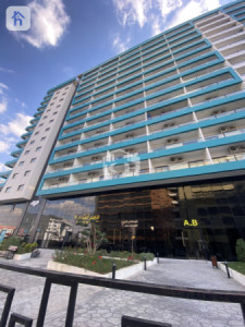 Studio Apartment image 6