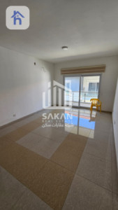 منزل واسع في شادي ستي صورة 25