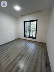 Spacious apartment in Life towers Image 5