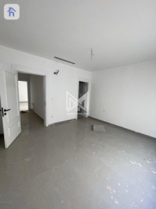 منزل VIP صورة 8