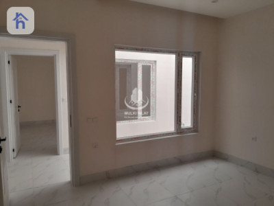 One Floor House Resim 12