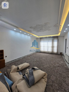 منزل حديث صورة 9