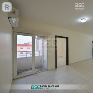 Apartments for sale in Atlantic City project image 2