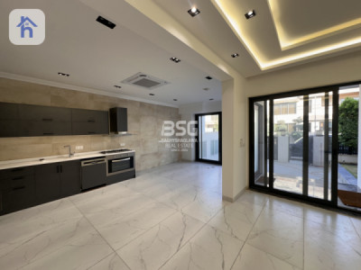 Modern 6 Bedroom House in Dream City image 3